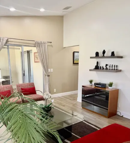 8107 Summerbreeze Lane Boca Raton FL 33496