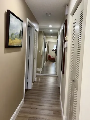 8107 Summerbreeze Lane Boca Raton FL 33496