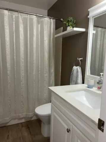 8107 Summerbreeze Lane Boca Raton FL 33496