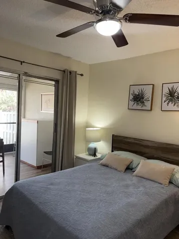 8107 Summerbreeze Lane Boca Raton FL 33496