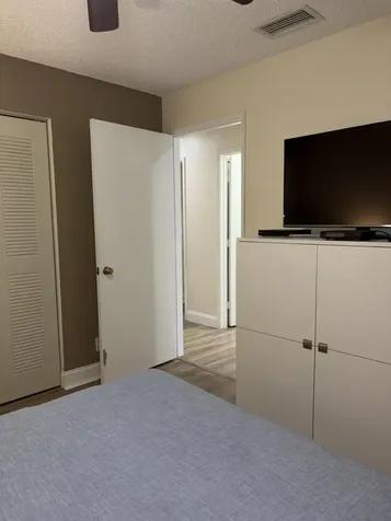 8107 Summerbreeze Lane Boca Raton FL 33496