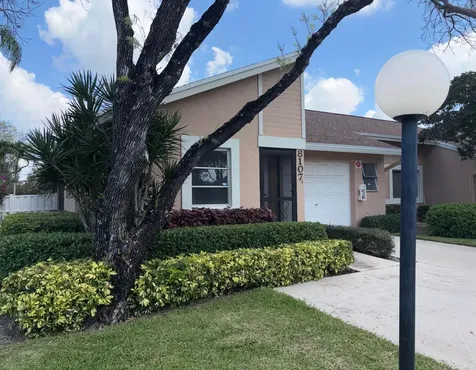 8107 Summerbreeze Lane Boca Raton FL 33496