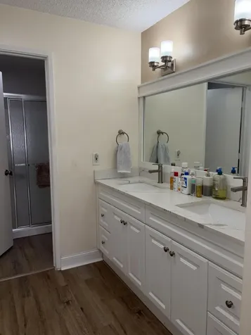 8107 Summerbreeze Lane Boca Raton FL 33496