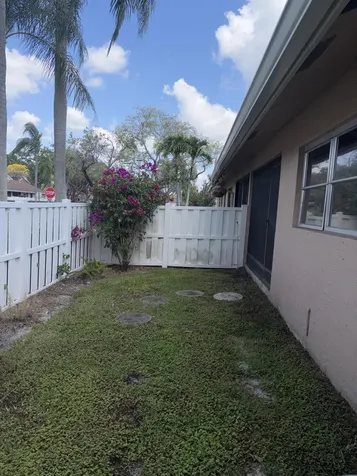 8107 Summerbreeze Lane Boca Raton FL 33496