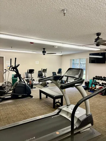 8107 Summerbreeze Lane Boca Raton FL 33496