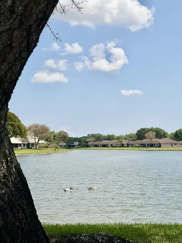 8107 Summerbreeze Lane Boca Raton FL 33496