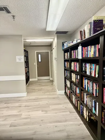 8107 Summerbreeze Lane Boca Raton FL 33496