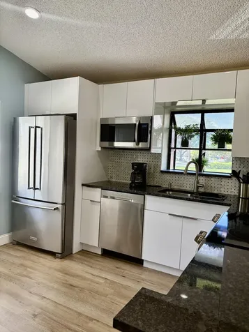 8107 Summerbreeze Lane Boca Raton FL 33496