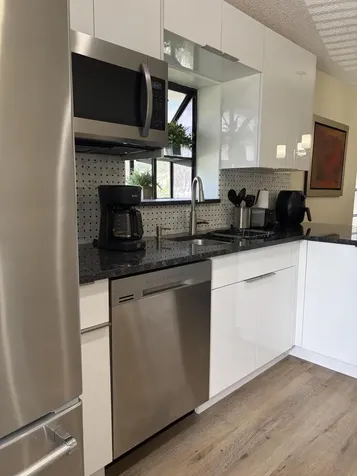8107 Summerbreeze Lane Boca Raton FL 33496