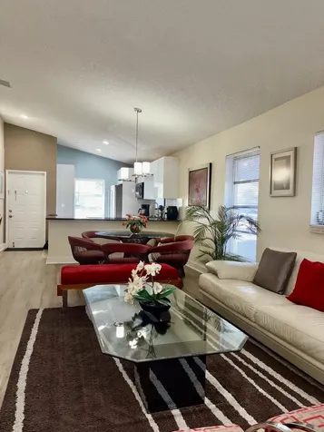 8107 Summerbreeze Lane Boca Raton FL 33496