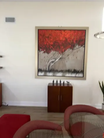 8107 Summerbreeze Lane Boca Raton FL 33496