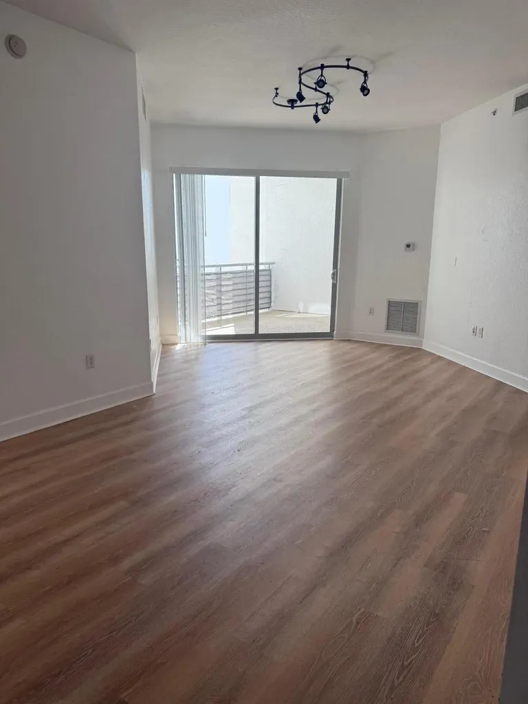 1830 Radius Drive Hollywood FL 33020