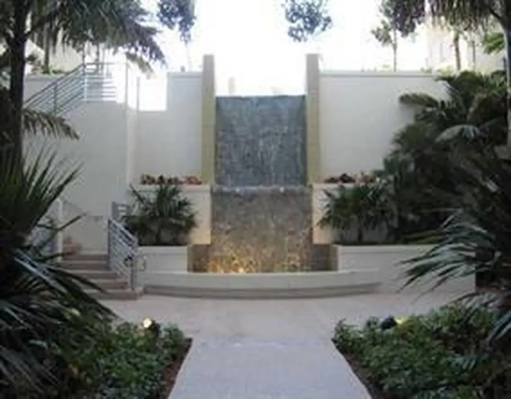 1830 Radius Drive Hollywood FL 33020