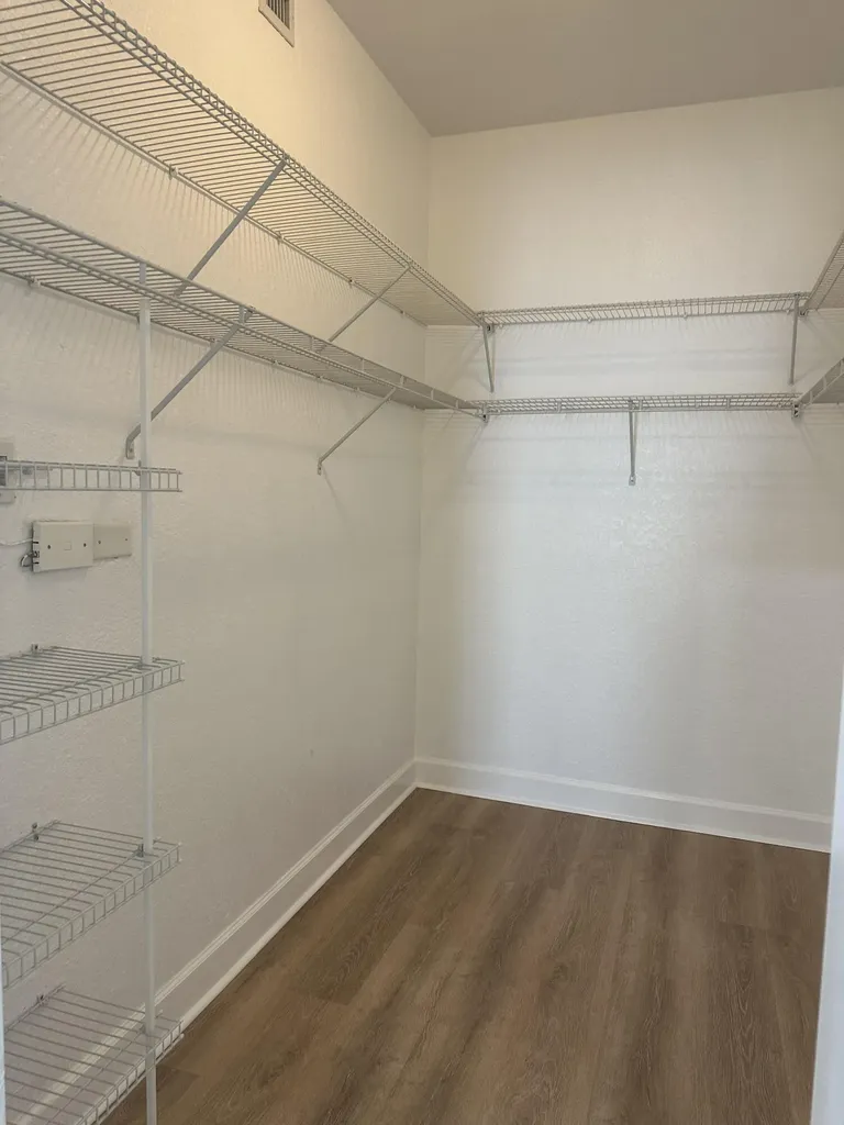 1830 Radius Drive Hollywood FL 33020