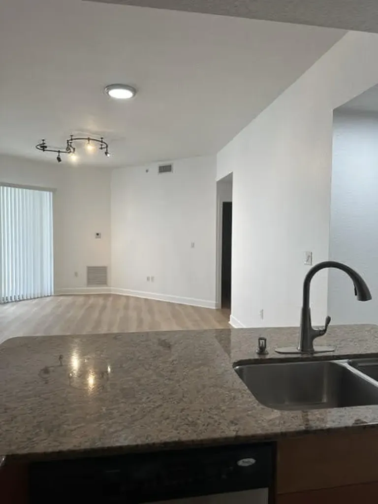 1830 Radius Drive Hollywood FL 33020