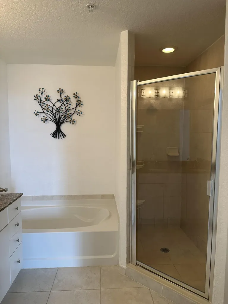 1830 Radius Drive Hollywood FL 33020