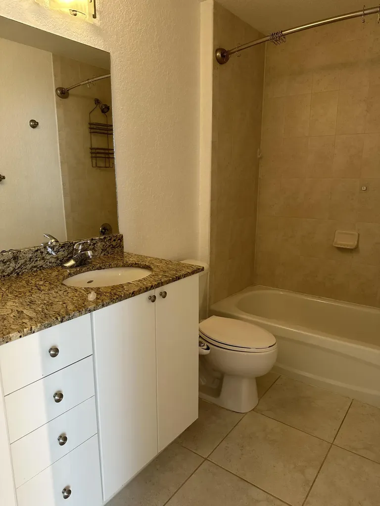 1830 Radius Drive Hollywood FL 33020