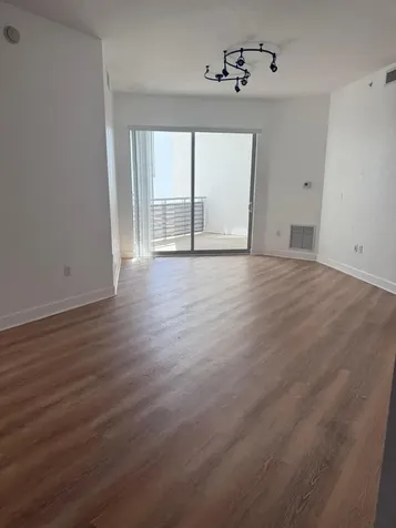 1830 Radius Drive Hollywood FL 33020