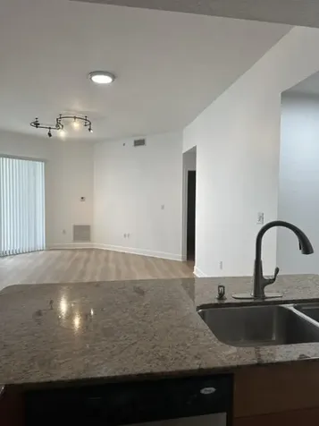 1830 Radius Drive Hollywood FL 33020