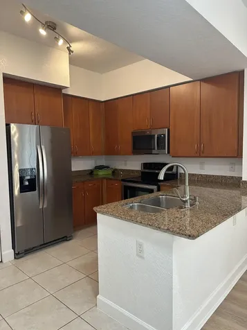 1830 Radius Drive Hollywood FL 33020