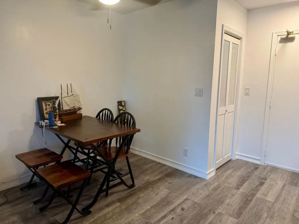 3000 Riomar Street Fort Lauderdale FL 33304