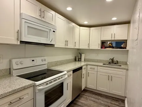 3000 Riomar Street Fort Lauderdale FL 33304