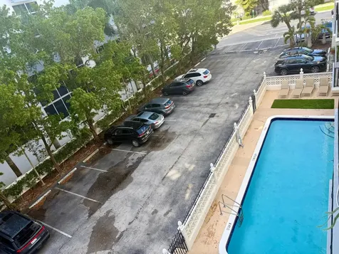 3000 Riomar Street Fort Lauderdale FL 33304