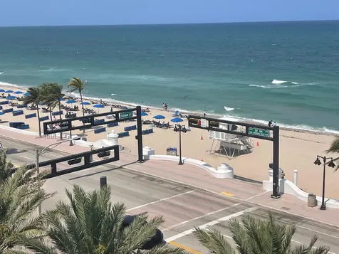 3000 Riomar Street Fort Lauderdale FL 33304