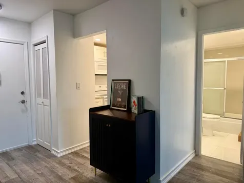 3000 Riomar Street Fort Lauderdale FL 33304