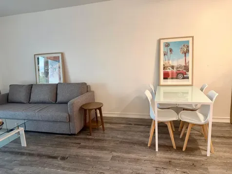 3000 Riomar Street Fort Lauderdale FL 33304