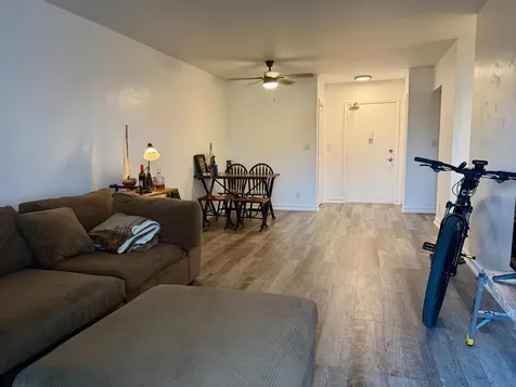 3000 Riomar Street Fort Lauderdale FL 33304