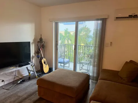 3000 Riomar Street Fort Lauderdale FL 33304