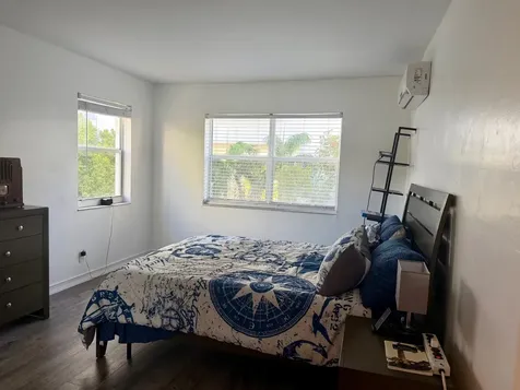 3000 Riomar Street Fort Lauderdale FL 33304