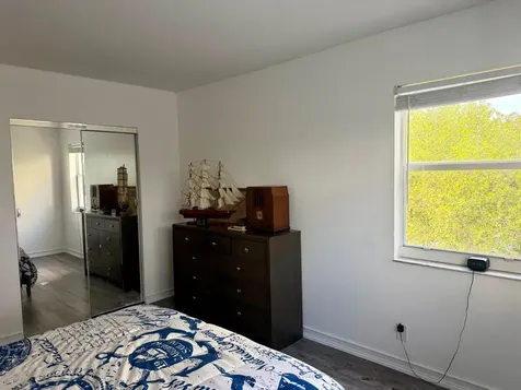 3000 Riomar Street Fort Lauderdale FL 33304