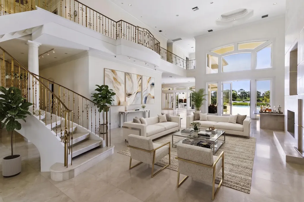 194 Spyglass Court Jupiter FL 33477