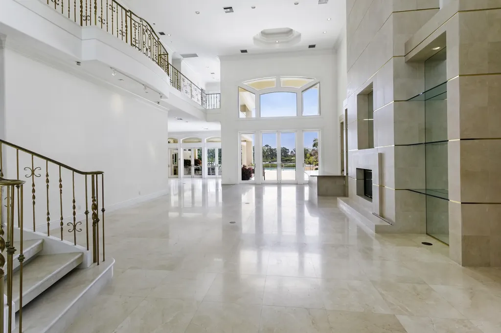 194 Spyglass Court Jupiter FL 33477