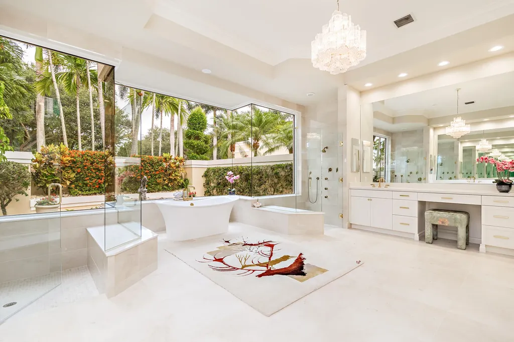 194 Spyglass Court Jupiter FL 33477