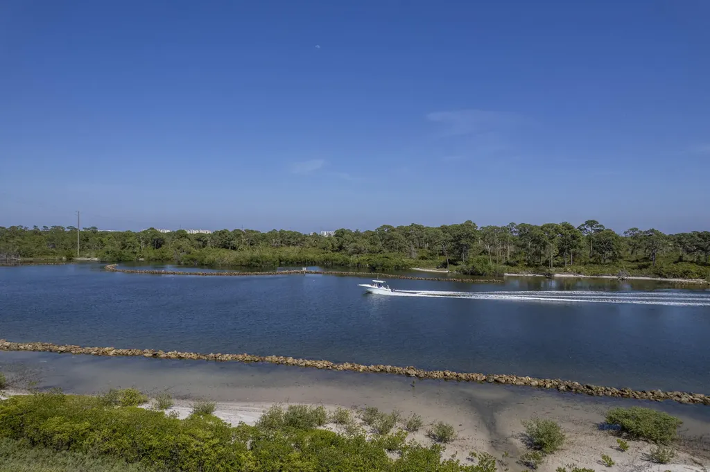 194 Spyglass Court Jupiter FL 33477