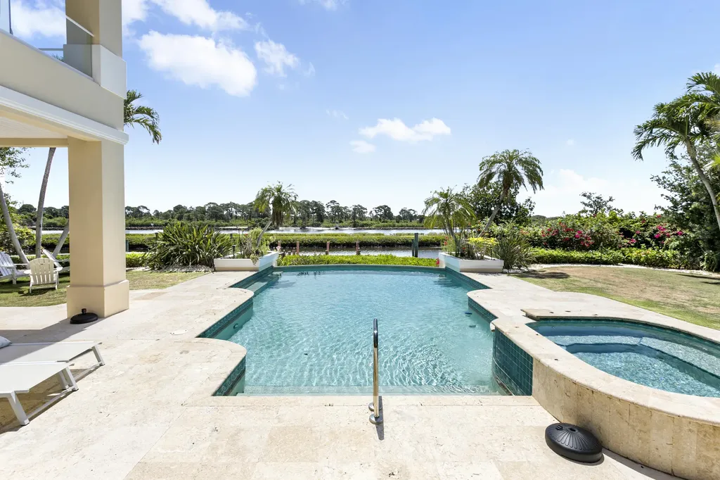194 Spyglass Court Jupiter FL 33477