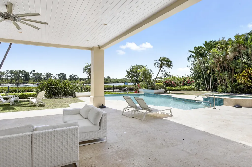 194 Spyglass Court Jupiter FL 33477