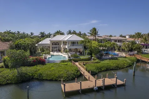 194 Spyglass Court Jupiter FL 33477