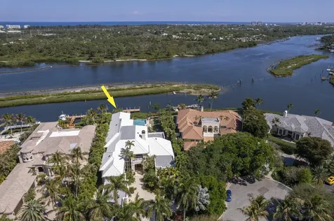 194 Spyglass Court Jupiter FL 33477