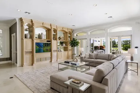 194 Spyglass Court Jupiter FL 33477