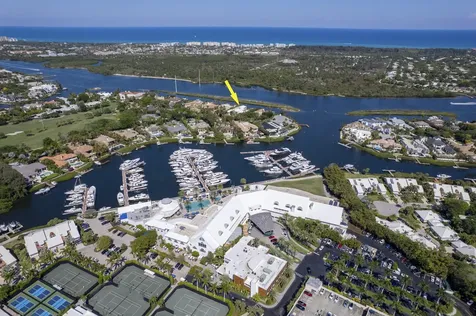 194 Spyglass Court Jupiter FL 33477