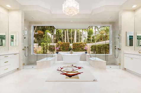 194 Spyglass Court Jupiter FL 33477