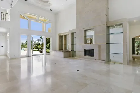 194 Spyglass Court Jupiter FL 33477