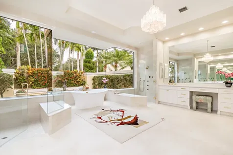 194 Spyglass Court Jupiter FL 33477