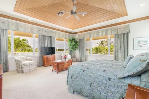 194 Spyglass Court Jupiter FL 33477