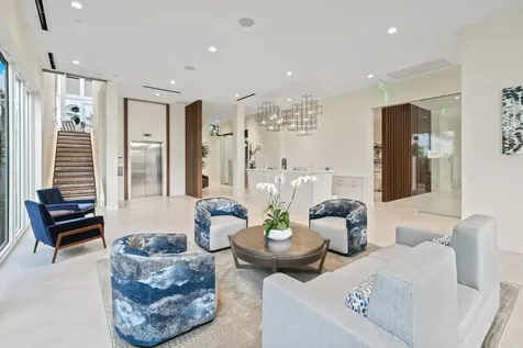 194 Spyglass Court Jupiter FL 33477