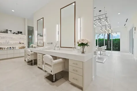 194 Spyglass Court Jupiter FL 33477